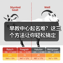 早教中心起名难?这三个方法让你轻松搞定(图2) 早教中心起名难?这三个方法让你轻松搞定(图2)